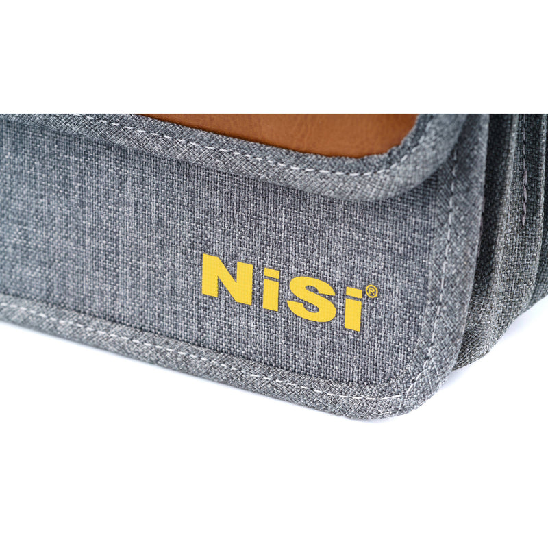 NiSi 150mm System Advance Kit Second Generation II