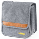 NiSi 150mm System Advance Kit Second Generation II
