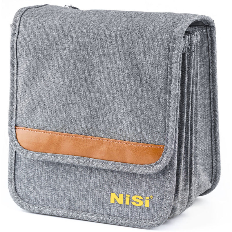 NiSi 150mm System Advance Kit Second Generation II