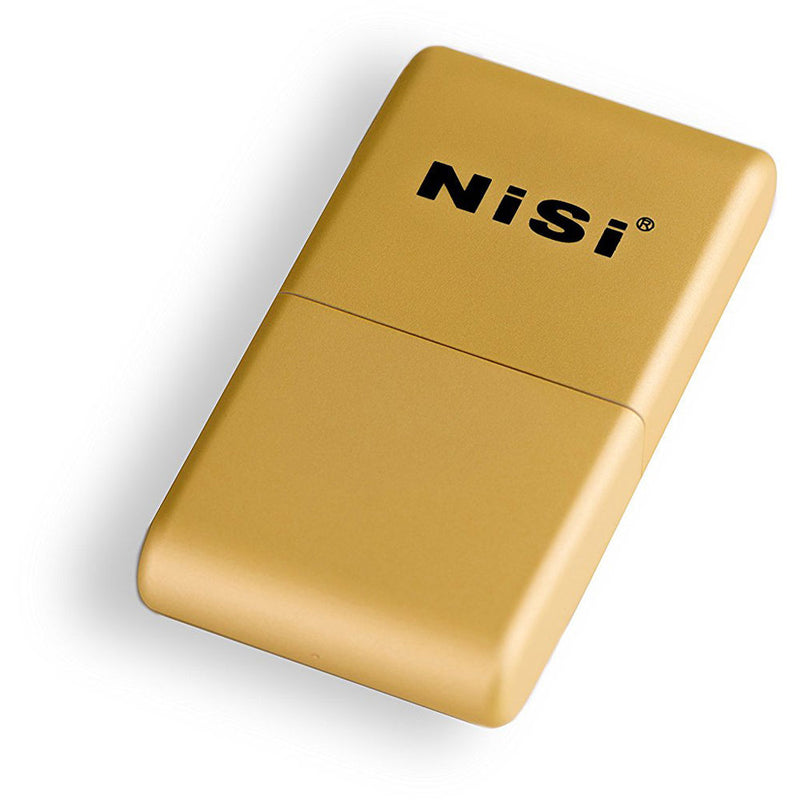 NiSi 150mm System Advance Kit Second Generation II