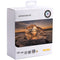 NiSi 150mm System Advance Kit Second Generation II