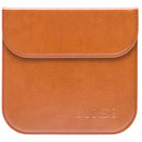 NiSi Soft Pouch for 150 x 150mm or 150 x 170mm Filters