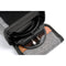 NiSi M75 Pouch