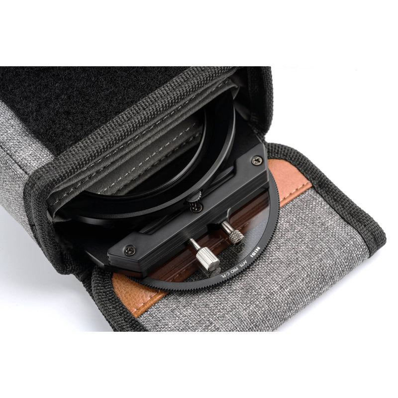 NiSi M75 Pouch