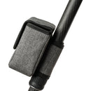 NiSi M75 Pouch
