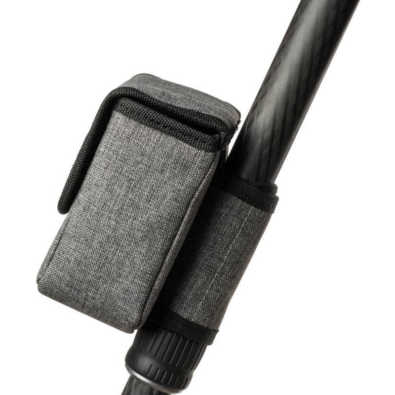 NiSi M75 Pouch