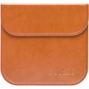 NiSi Replacement Soft Case for 100 x 150mm Filter