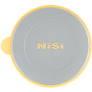 NiSi Protection Lens Cap for NiSi S5 150mm Filter Holder Kits