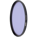 NiSi 55mm Natural Night Filter