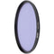 NiSi 55mm Natural Night Filter