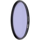 NiSi 62mm Natural Night Filter