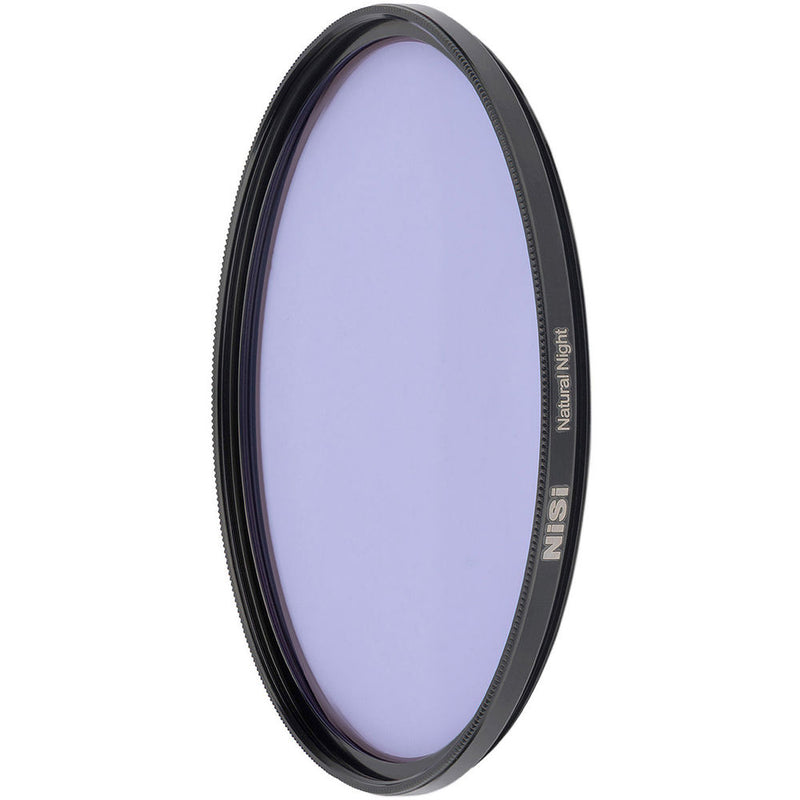 NiSi 62mm Natural Night Filter