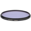 NiSi 55mm Natural Night Filter