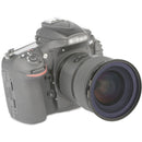NiSi 55mm Natural Night Filter