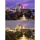 NiSi 55mm Natural Night Filter