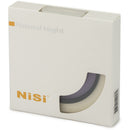 NiSi 55mm Natural Night Filter