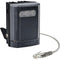 Raytec VARIO2 PoE i2-1 Premium Short-Range IR Network Illuminator (850nm)