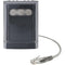 Raytec VARIO2 PoE i2-1 Premium Short-Range IR Network Illuminator (850nm)