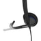 Koss SB45 USB Headset