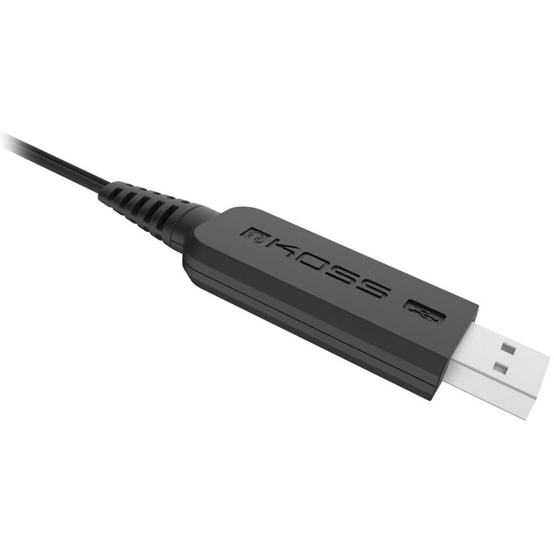 Koss SB45 USB Headset