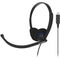 Koss SB45 USB Headset