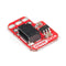 SparkFun Raspberry Pi 4 Basic Kit - 2GB