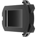 Z CAM eND Module for E2 Flagship Series