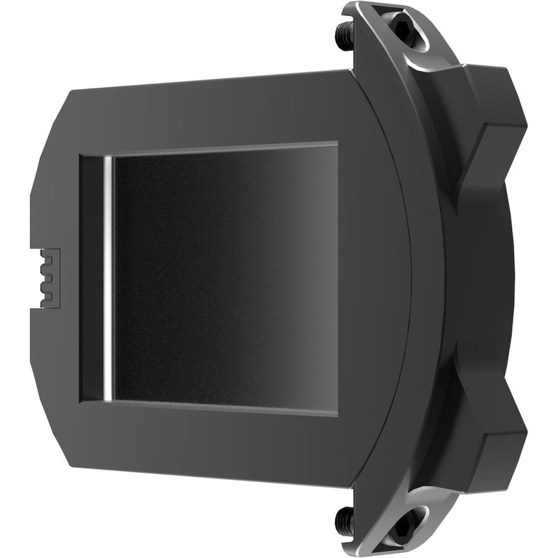 Z CAM eND Module for E2 Flagship Series