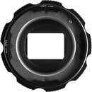 Z CAM Interchangeable Lens Mount for E2 Flagship Series (PL Mount)