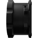 Z CAM Interchangeable Lens Mount for E2 Flagship Series (PL Mount)