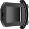 Z CAM eND Module for E2 Flagship Series