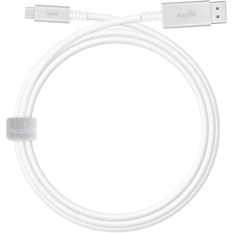 Moshi USB-C to Displayport Cable