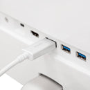 Moshi USB-C to Displayport Cable