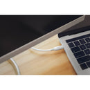 Moshi USB-C to Displayport Cable