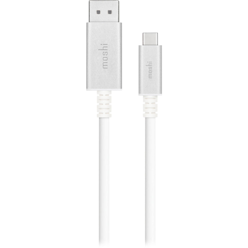 Moshi USB-C to Displayport Cable