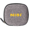 NiSi P1 Prosories Case for 4 Filters and Holder