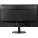 AG Neovo LA-27 27" 16:9 Eye-Care VA Monitor