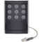 Raytec VARIO2 PoE i4-1 Premium Medium-Range IR PoE Illuminator (850nm)