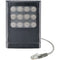 Raytec VARIO2 PoE i6-1 Premium Long-Range IR PoE Illuminator (850nm)