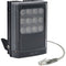 Raytec VARIO2 PoE i6-1 Premium Long-Range IR PoE Illuminator (850nm)