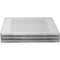 Ice Set Of 3 Hard Plastic Cases 100 x 150mm