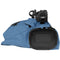 PortaBrace Camera Body Armor for JVC GYHC550 Camcorder (Blue)