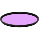 Ice 67mm Lipo Light Pollution (16-Layer /Hard Coated/Easy Clean) Filter