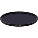Ice 67mm CO ND64 Neutral Density 1.8 Filter (6-Stop)