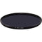 Ice 77mm CO ND1000 Neutral Density 3.0 Filter (10-Stop)