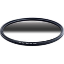 Ice 82mm Reverse Grad ND8 3-Stop Filter