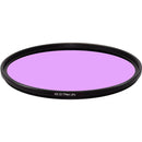 Ice 77mm Lipo Light Pollution (16-Layer /Hard Coated/Easy Clean) Filter