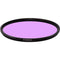 Ice 82mm Lipo Light Pollution (16-Layer /Hard Coated/Easy Clean) Filter