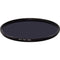 Ice 77mm CO ND1000 Neutral Density 3.0 Filter (10-Stop)
