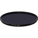 Ice 77mm CO ND64 Neutral Density 1.8 Filter (6-Stop)